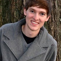 Profile Picture of Craig Surber (@csurb21) on Twitter
