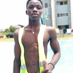 Profile Picture of micheal nkrumah (@bradley.klammer) on Instagram