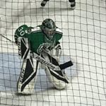 Profile Picture of Kyle Ready (@kready30) on Instagram