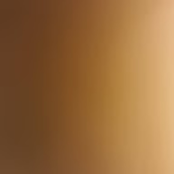 Profile Picture of Jaycee and Bella (@rollylee19) on Poshmark