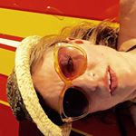 Profile Picture of Lisa Eickholt (@lisaeickholt) on Instagram