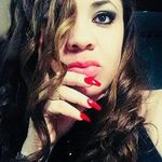 Profile Picture of Christopher Lekianne Lilita (@belladama_84) on Instagram