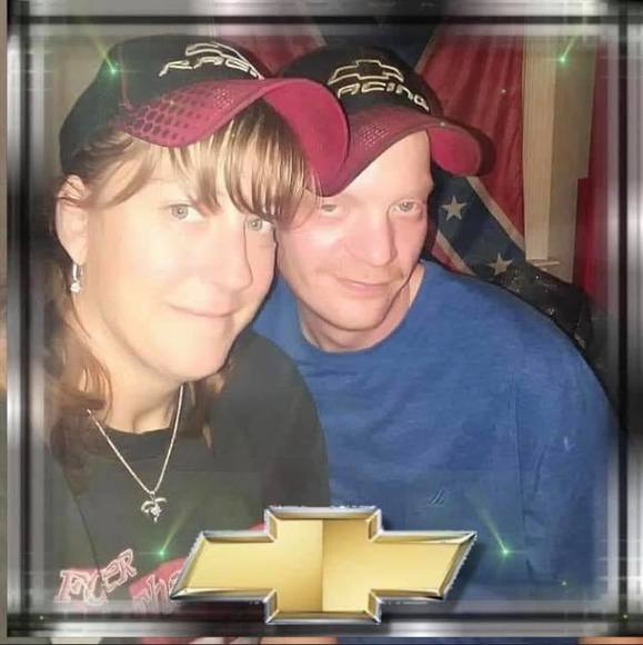 Profile Picture of Cheryl James (@cheryljames556) on Poshmark