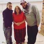Profile Picture of Paula Stanek (@stanekpaula) on Instagram