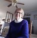 Profile Picture of Joan Greer (@joan.greer.7547) on Facebook