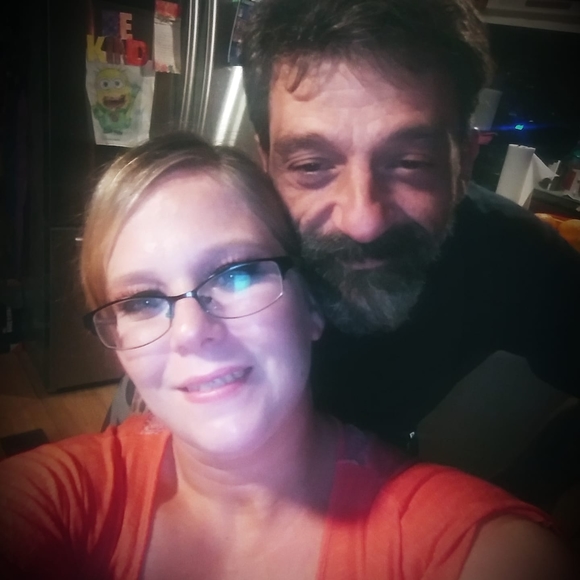 Profile Picture of Trisha Cardinal (@monkeys20052001) on Poshmark