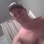 Profile Picture of Steven Futch (@futch.s) on Instagram
