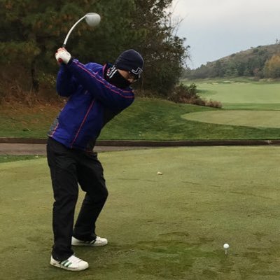 Profile Picture of Steve Hung (@SteveHung777) on Twitter