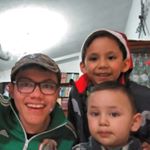 Jordan Laguna - Instagram Profile Picture of Jordan Laguna (@jordan.laguna.9237) on Instagram