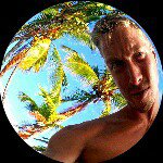 Profile Picture of Alex Whittemore (@alex__whittemore) on Instagram