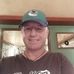 Profile Picture of Jimmy Zmud (@jimmy.zmud) on Facebook