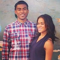 Profile Picture of Jordan Julian Thompson (@jordan-julian-thompson) on Quora