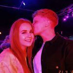 Profile Picture of Chloe Jarvis (@chlojarvis_) on Instagram