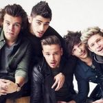 Kendall Griggs - Instagram Profile Picture of Kendall Griggs (@kendalloves1d) on Instagram