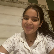 Profile Picture of Ayesha Faisal.s (@ayeshafaisal5010) on Youtube