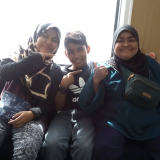 Profile Picture of Tokoh Masyarakat (@adamhai_) on Instagram