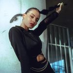 Profile Picture of Daniella .da. Silva (@daniella.dasilva_) on Instagram