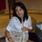 Profile Picture of Jean Kwon (@jean.kwon.14) on Facebook