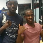 Profile Picture of bernard william jappah (@bernardwilliamjappah) on Instagram