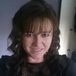 Profile Picture of Pam Doyle (@pam.doyle.3762) on Instagram