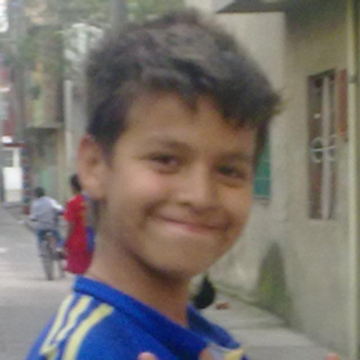 Profile Picture of Kevin Solano (@kevinsolano1) on Twitter