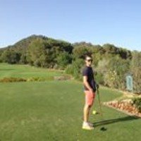 Erik Christian Hasselbalch - Quora Profile Picture of Erik Christian Hasselbalch (@erik-christian-hasselbalch) on Quora