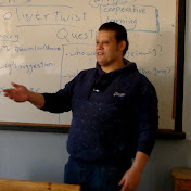 Profile Picture of Mr. El-Sayed El-Nanaie (@elsayedelnanaie) on Youtube