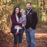 Profile Picture of Haley Peed (@haleypeed86) on Instagram