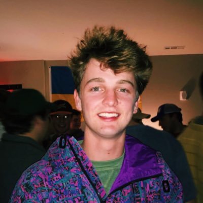 Profile Picture of Bryce Allen (@bryce_allen05) on Twitter