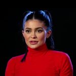 Profile Picture of Justine (@justine_beyb.e) on Instagram