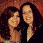 Profile Picture of Stacy Ring (@ringstacy) on Instagram