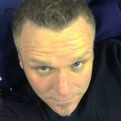 Profile Picture of Jeffrey Palmquist (@JPalm913) on Twitter