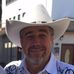 Profile Picture of Jose Atilano (@jose.atilano.31521) on Facebook