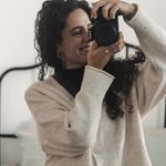 Profile Picture of Rita Lima (@bookscoffeebreak) on Instagram
