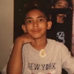 Profile Picture of Bryan Castillo (@offdutybryan) on Instagram