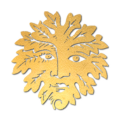 Profile Picture of Spumanti Pederiva (@spumpederiva) on Twitter