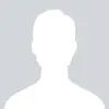Profile Picture of Leonardo Scalia (@leonardo.scalia71) on Tiktok