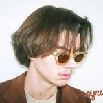 Profile Picture of Jonathan Kellso (@candysoup.music) on Instagram