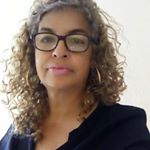 Profile Picture of Rocio Carvajal (@rocio.carvajal.90663) on Instagram