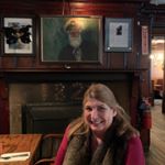 Profile Picture of Lori Maguire (@lorimaguire1) on Instagram