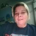 Profile Picture of Tabitha Leigh BudowskiAlmanza (@tabitha.leigh.almanza.budowski) on Facebook