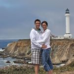 Profile Picture of Jason Fredrickson (@jason.fredrickson.9) on Instagram