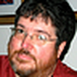 Profile Picture of Chris Browne (@christopher browne) on Flickr