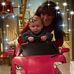 Profile Picture of Carla DeweyOlmstead (@carla.olmstead.7) on Facebook