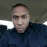 Profile Picture of colin_atkins926 (@colin_atkins926) on Instagram