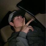 Profile Picture of Call Me Lundy (@lundyd7spam) on Instagram