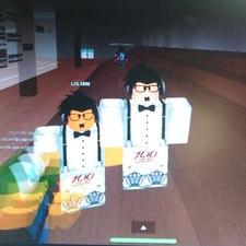 Profile Picture of Andre Pittman (@traq_king) on Twitter