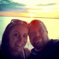 Profile Picture of Devon May (@devon-may-8) on Quora