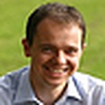 Profile Picture of Martin Dolan (@martindolan) on Flickr