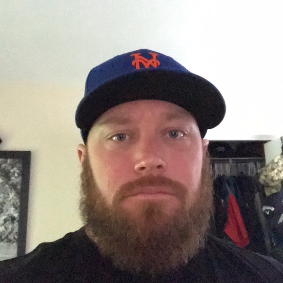 Ian Gallagher - Poshmark Profile Picture of Ian Gallagher (@img2225) on Poshmark